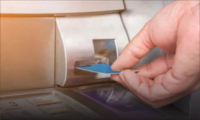 Elle a travaillé pendant 28 ans dans une usine : son gendre la dépouille de Rs 350 000, soit une partie de son ‘lump sum’