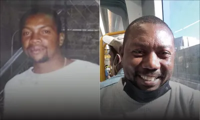 Décès de Jimmy Steeve Louis, le 3 mai à Rivière-Noire - Clifford Louis : « J’ai élucidé le meurtre de mon frère »