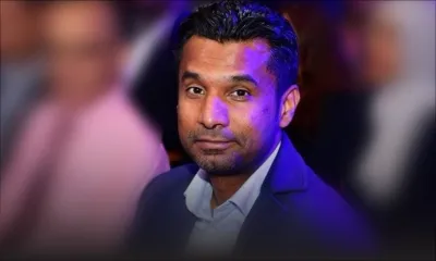 L’ex-CTO de MT sera confronté aux «findings» du 15 avril