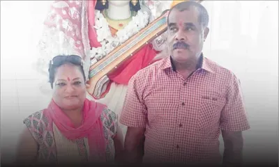 Meurtre de Kamla Beechouk à St Leu, la Réunion : un appel à témoins lancé pour retrouver son époux