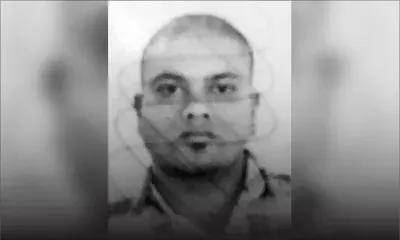 Drame à Morcellement Blueprint, Highlands : Sachin Goomanny tue sauvagement son épouse Davyani, 36 ans