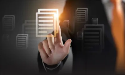 Impôts sur le revenu - E-filing : environ 150 000 contribuables concernés