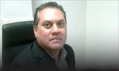 Affaire Mauritius Duty Free Paradise : le DPP autorisé à faire appel