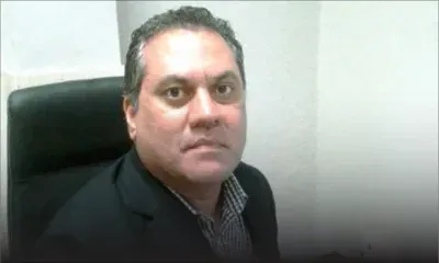 Affaire Mauritius Duty Free Paradise : l’avocat Joy Beeharry obtient gain de cause en appel