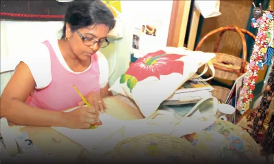 Entrepreneuriat : quatre incubateurs pour les petites entreprises fin novembre