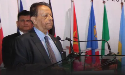 À Balaclava - SAJ : « C’est moi qui dirige »