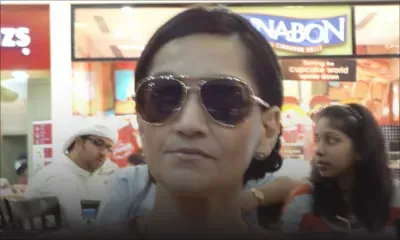 Sujata Gujadhur : «Le secteur maritime créera environ 5 000 emplois directs et indirects d’ici cinq ans»