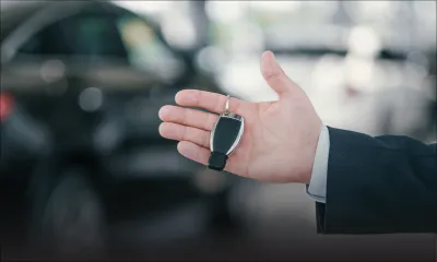 [Infographie] Plus de 11.000 véhicules neufs vendus depuis janvier