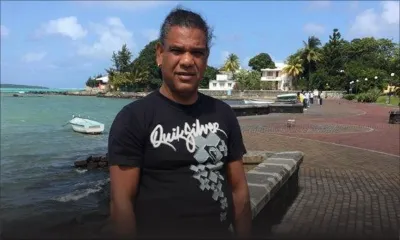 Procès de paternité : «Sept ans sans ma fille…»