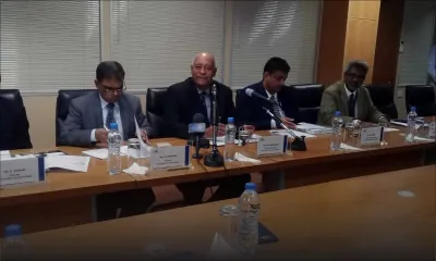 Impôts sur le revenu 2016-2017 : les déclarations doivent être soumises avant le 2 octobre