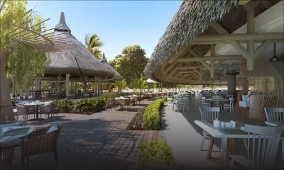 La situation perdure depuis des années - la dette : un boulet aux pieds de l’hôtellerie 