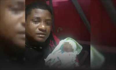 Décès d’un nourrisson à Cité la Cure : les parents parlent de négligence médicale