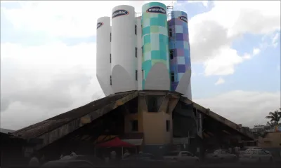 Sondage sur les légumes et les fruits : Curepipe s’impose comme le marché le plus cher de l’île