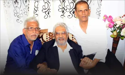 Affaire L’Amicale : plusieurs zones d’ombre dans l’enquête, selon Me Rama Valayden