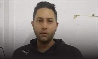 Allégation d’occupation illégale d’un appartement de Residence Diplomat Garden : la NPFL donne la réplique à Aditish Oogarah