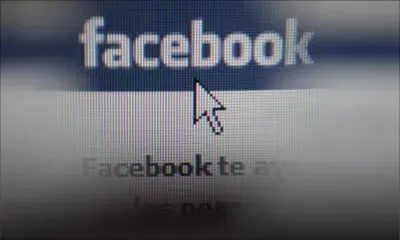 Réseaux sociaux : les utilisateurs de Facebook reprennent le contrôle de leurs données