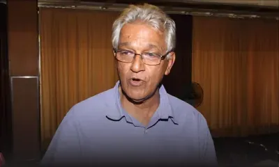 Remous à l’ACIM : des tentatives pour évincer le secrétaire général Jayen Chellum