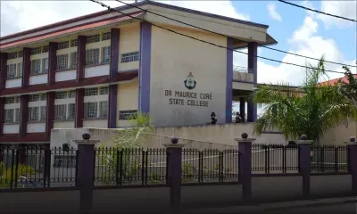 Janvier 2021 : plus de Rs 20m pour la mise en place des académies