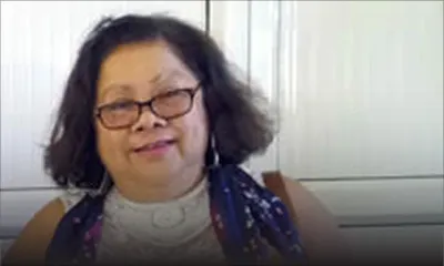 Décès de Carole Raynal, rectrice du collège Sainte-Marie