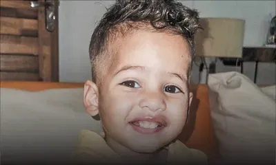 Mort tragique du petit Adam, 2 ans - Warren, le père : «Je ne compte pas rester les bras croisés»