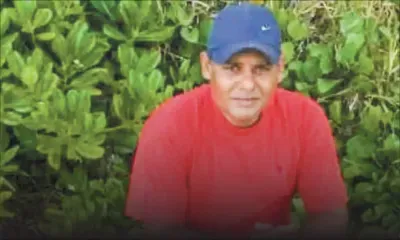 Meurtre de Permessur au centre Awaken : Ridwaan Bauluck et Istiyaaq Caunhye arrêtés par la MCIT