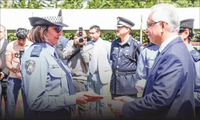 Pléthore de mesures sociales : le coût caché de la «générosité» gouvernementale