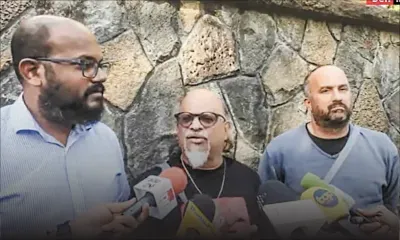 Éventuelle alliance avec le PTr-MMM-ND : la posture de ReA divise la gauche