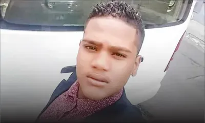 Sayfud-Din Sauterelle, 21 ans, retrouvé mort à Roche-Bois : cinq toxicomanes arrêtés parlent d’une overdose