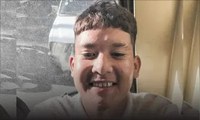 Yuvraj Bhugwan, 16 ans, tué dans un accident de moto - Anju, sa mère : «J’ai beaucoup de regrets»