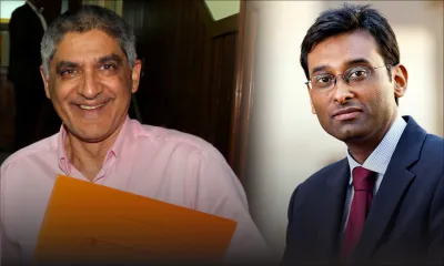 Honoraires des deux anciens Special Administrators de la BAI: bras-de-fer entre la PwC et la FSC