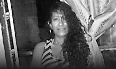 À Baie-du-Tombeau : une mère grièvement brûlée dans les toilettes