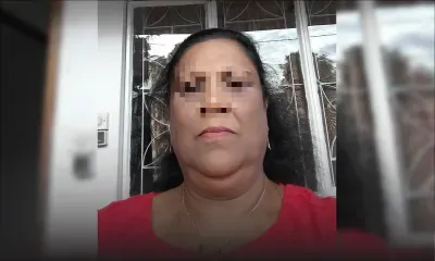 Croyant pouvoir surmonter ses problèmes : une retraitée se fait escroquer de Rs 600.000 par un pseudo-astrologue