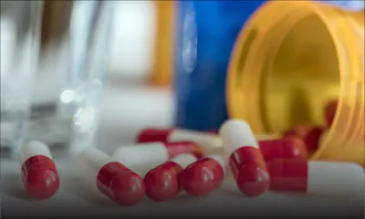 Nouveaux règlements de la Santé : les pharmaciens montent au créneau