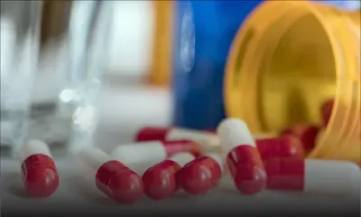 Des dispensaires sans pharmaciens