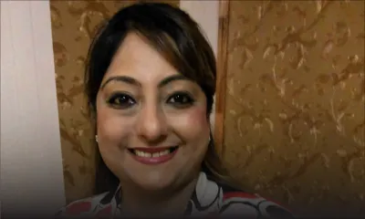 Nazeema Seelarbokus, Quality Co-coordinator à la MPA : «Mon idéal est de voir une société égalitaire»