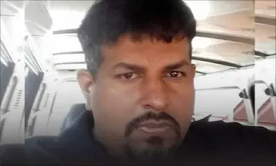 Cinématographie : la lutte des premiers musulmans à Maurice