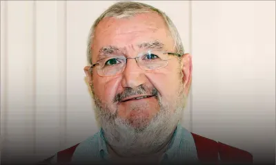 Karl Braunecker, Chief Executive Officer de Connections Limited : «On ne peut mettre une croix sur les 24 000 touristes qu’apporte Thomas Cook»