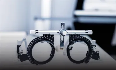 L’Optical Association of Mauritius met en garde contre des opérateurs illégaux