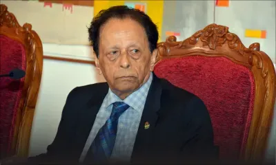 Meurtre de Shabneez Mohamud : SAJ réclame une enquête plus approfondie