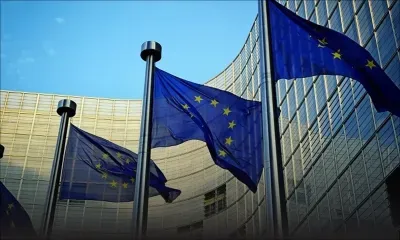 Traitement contre deux formes d’épilepsie : l’Epidiolex, produit dérivé du cannabis, approuvé par l’UE 