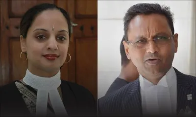 Système judiciaire - Accusation provisoire : le débat est relancé