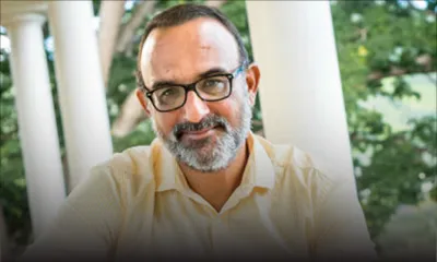 La pêche aux démissionnaires est ouverte