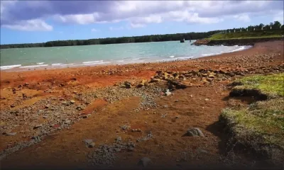 Fourniture irrégulière : l’amertume des abonnés privés d’eau