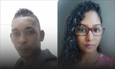 Meurtre de Presram et Indira Sookur : un couple d'anciens locataires des victimes avoue son crime