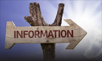 [Blog] Droit à l’information pour tous : ce dont notre pays et le journalisme ont besoin