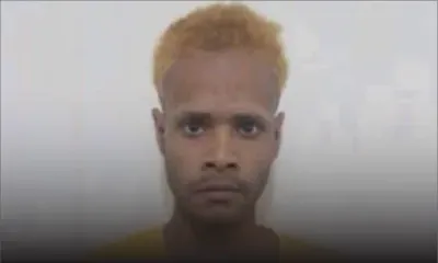 Français agressé dans sa villa à Grand-Baie : un suspect arrêté passe aux aveux