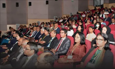 Assises du Travail et de l’Emploi : débats entre bien-être des employés et coûts des entreprises