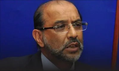 Mise en liquidation : procédures enclenchées pour six entités de l’ex-groupe BAI