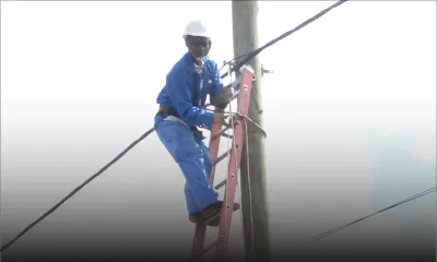 Facilitation des affaires : l’électricité et le lancement d’une société font reculer Maurice