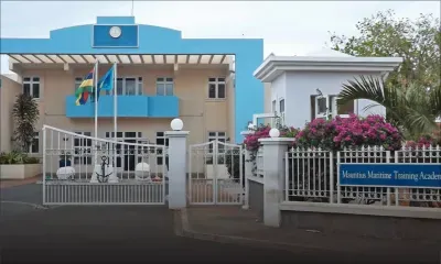 Mauritius Maritime Training Academy : l’absence de chargé de cours déplorée par des étudiants